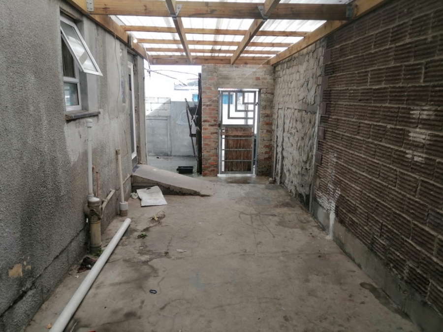 3 Bedroom Property for Sale in Beacon Valley Western Cape